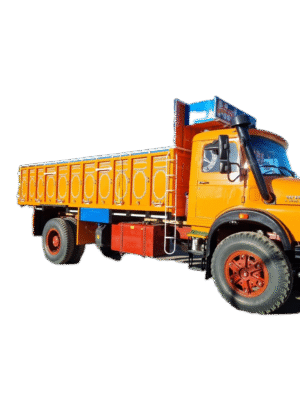 اتاق بنز تک