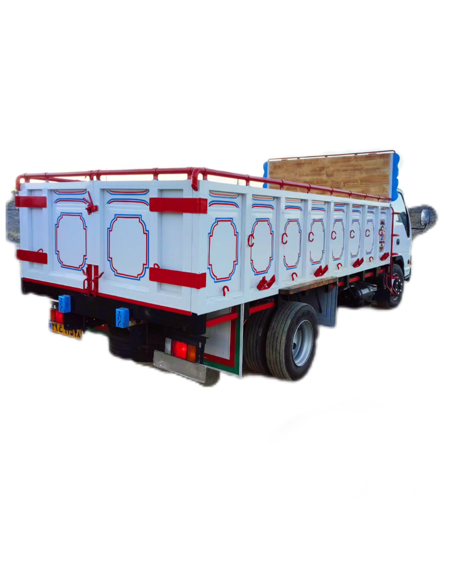 اتاق بروجردی